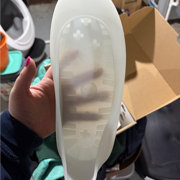 UGG Boot Guard - Picture 3 of 7